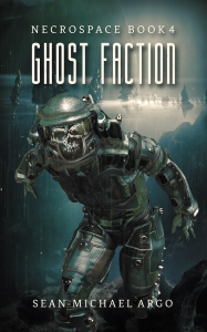 ghost-faction-ebook-cover